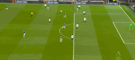 利兹联1-0，詹姆斯