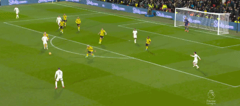 曼城3-0，贝尔纳多