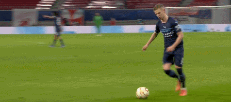 曼城1-2，马赫雷斯