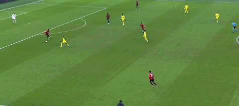 利物浦2-1，奥里吉