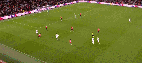 年轻人1-1，里德