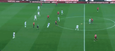 乌迪内斯1-0，贝托