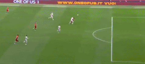 奥斯蒂加德被罚下