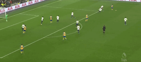 南安普敦2-2，埃尔尤努西