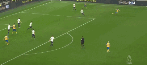 南安普敦3-2，亚当斯