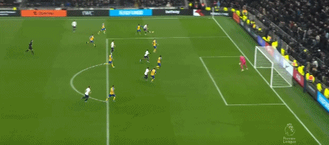 贝尔温进球无效