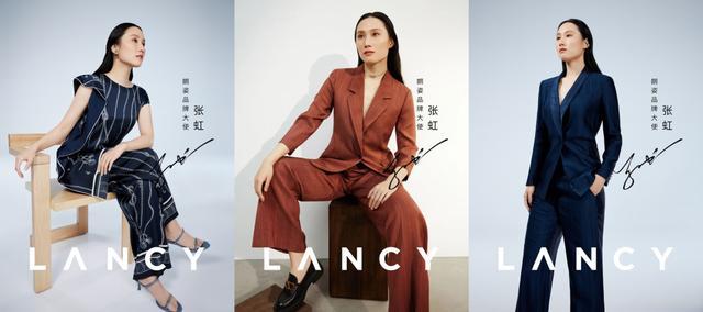 体育营销Top10|北京冬残奥会圆满闭幕 lululemon推出女鞋系列