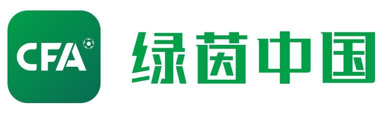 体育营销Top10|北京冬残奥会圆满闭幕 lululemon推出女鞋系列