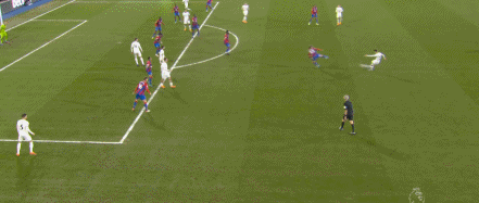 曼城0-0爆冷，74%控球率+2次中柱+空门不进！利物浦收获意外惊喜