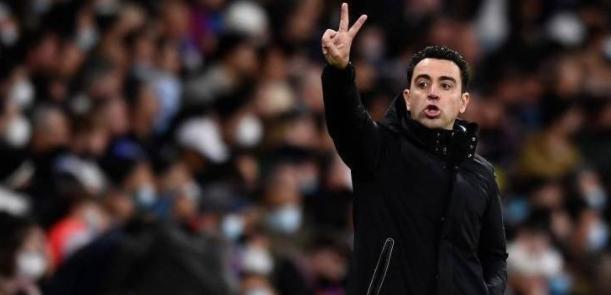 不买哈兰德？巴萨追逐英超天才妖锋，15球12助攻，须防两豪门截胡