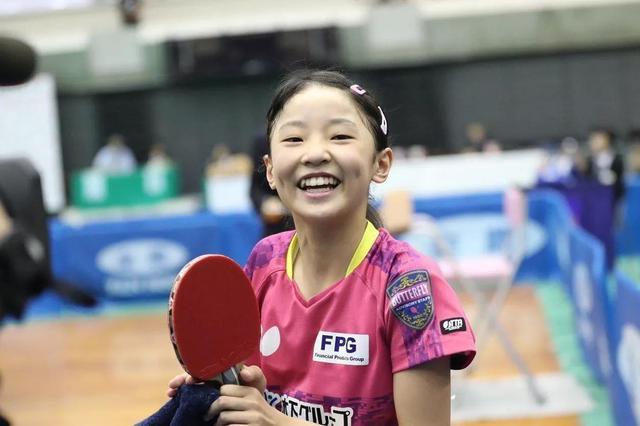 多哈球星挑战赛28日直播，张本美和对韩莹，袁励岑战弗朗西斯卡