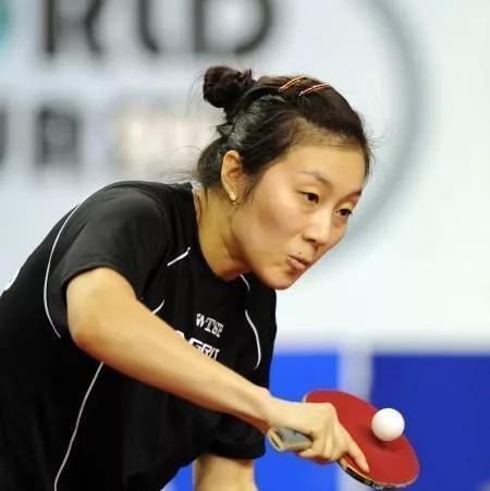 多哈球星挑战赛28日直播，张本美和对韩莹，袁励岑战弗朗西斯卡