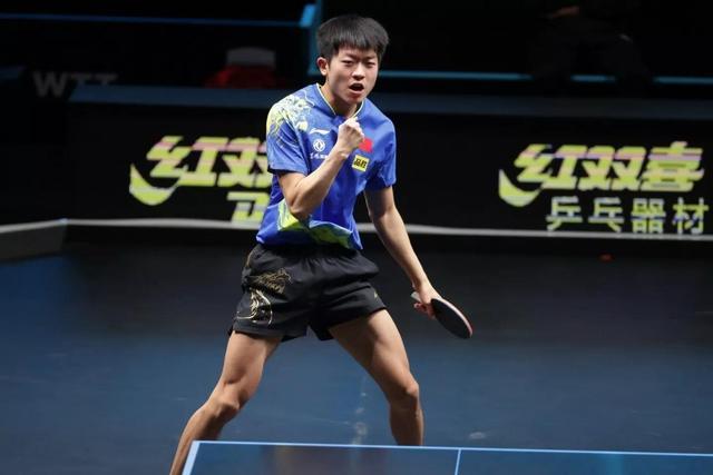 多哈球星挑战赛28日直播，张本美和对韩莹，袁励岑战弗朗西斯卡