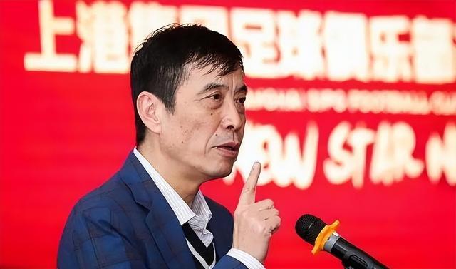 12强赛最大悬念！8人争夺射手王，韩媒自信：孙兴慜将超越武磊