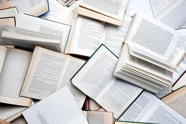 专栏丨巴萨风格传承与中国足球困境，有同一种解释