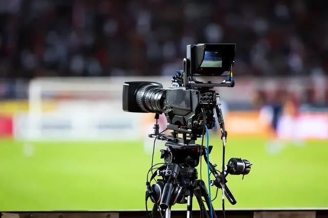 专栏丨巴萨风格传承与中国足球困境，有同一种解释