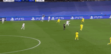 3-0到3-2，卫冕冠军赢球出局！皇马神奇翻盘，苦等342天终于复仇