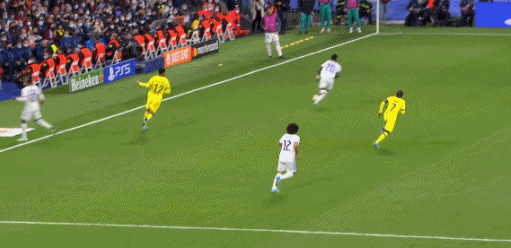 3-0到3-2，卫冕冠军赢球出局！皇马神奇翻盘，苦等342天终于复仇