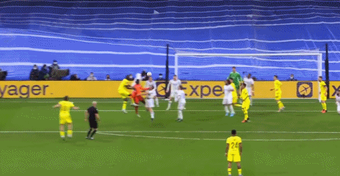 3-0到3-2，卫冕冠军赢球出局！皇马神奇翻盘，苦等342天终于复仇