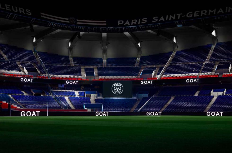 截屏2022-04-14 下午4.25.35.png