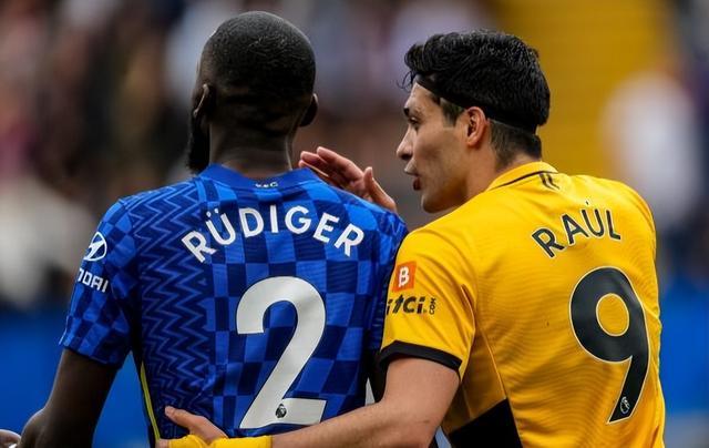 遭97分钟绝平，2-0到2-2！切尔西主场意外翻车，新老板绝望见证