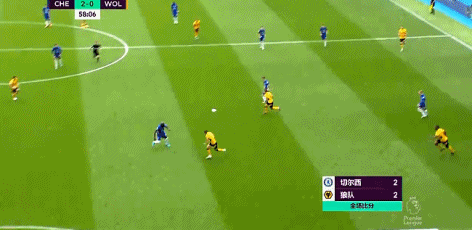 遭97分钟绝平，2-0到2-2！切尔西主场意外翻车，新老板绝望见证